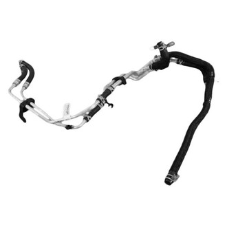 Mopar® - HVAC Heater Hose Kit