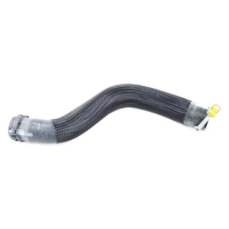 Mopar® - Engine Coolant Radiator Hose