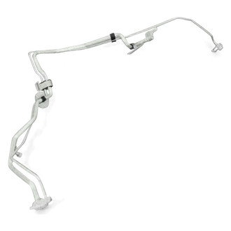 Mopar® - A/C Pipe