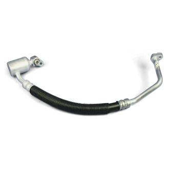 Mopar® - A/C Refrigerant Suction Hose