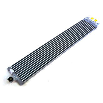 Mopar® - Automatic Transmission Oil Cooler