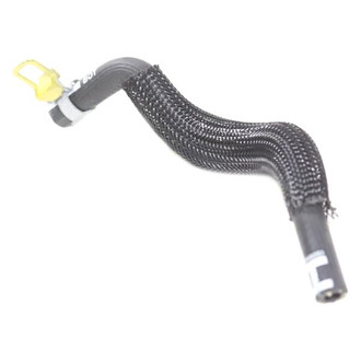 Mopar® - Engine Coolant Overflow Hose