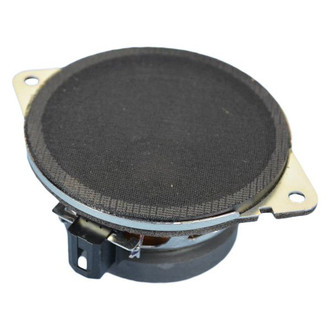 Jeep OE - Front Speaker