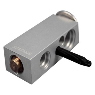 Mopar® - A/C Expansion Valve