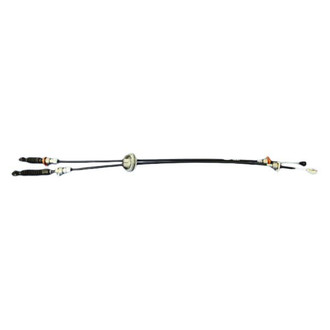 Mopar® - Manual Transmission Shift Cable