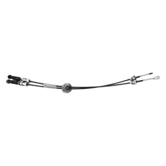 Mopar® - Manual Transmission Shift Cable