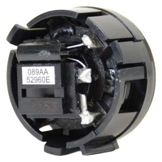 Mopar® - Tweeter Speaker