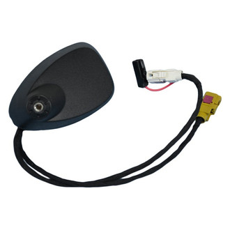 Mopar® - Radio Antenna Base