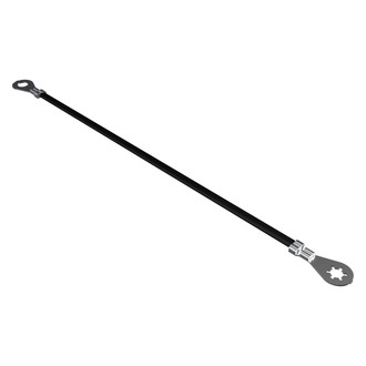 Mopar® - Ground Cable