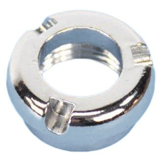 Mopar® - Antenna Base Nut