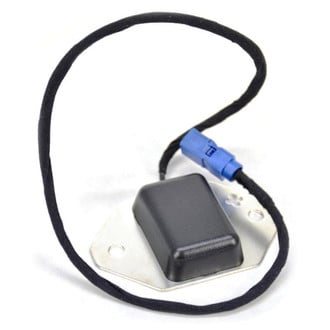 Mopar® - Global Positioning Antenna