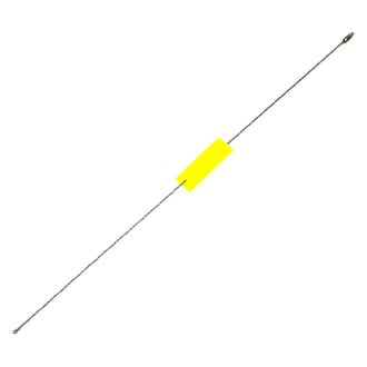 Jeep OE - Radio Antenna Mast