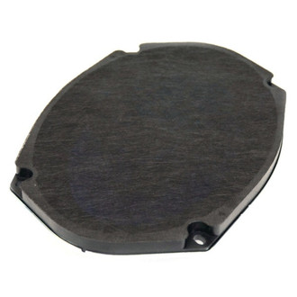 Dodge OE - Speaker
