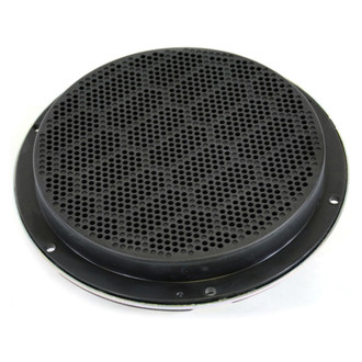 Ram OE - Center Upper Speaker