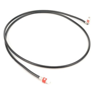 Mopar® - Antenna Cable