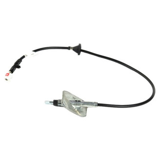 Dodge OE - Antenna Cable