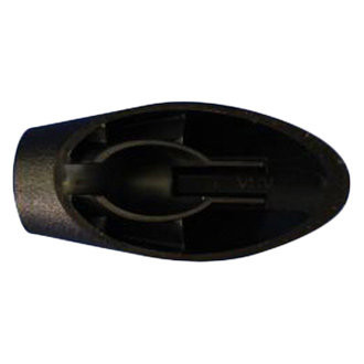 Ram OE - Radio Antenna Base