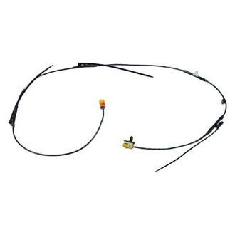 Mopar® - Antenna Cable