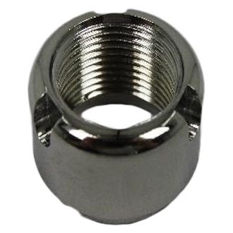 Mopar® - Antenna Cap Nut