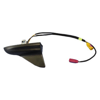 Mopar® - Antenna Cable