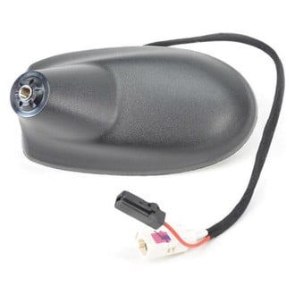 Mopar® - Radio Antenna Base