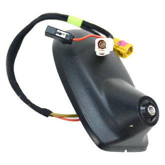 Mopar® - Antenna Base