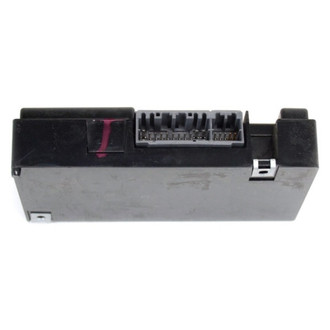 Dodge OE - GPS Navigation Control Module