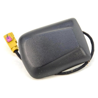 Ram OE - Satellite Radio Antenna