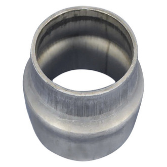 Dodge OE - Front Differential Crush Sleeve