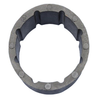 Mopar® - Front Axle Shaft Bearing