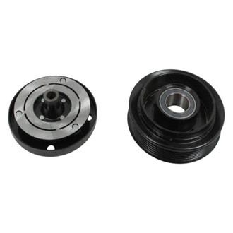 Mopar® - A/C Compressor Clutch Kit