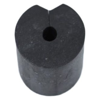 Mopar® - Isolator
