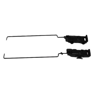Mopar® - Sunroof Shade Slider