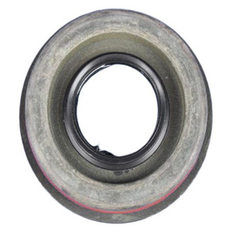 Mopar® - Differential Pinion Seal
