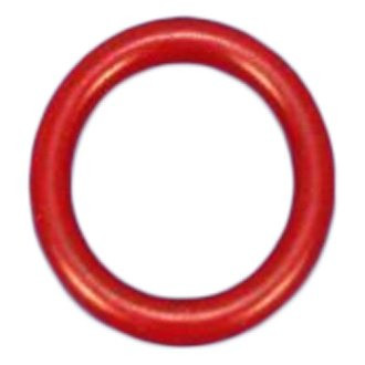 Mopar® - A/C Line O-Ring