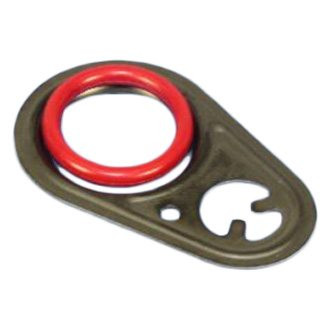 Mopar® - A/C Line O-Ring