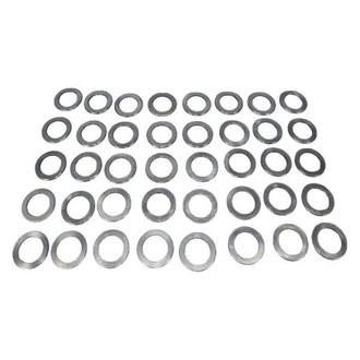 Mopar® - Differential Carrier Shim Kit
