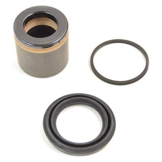 Mopar® - Rear Disc Brake Caliper Repair Kit