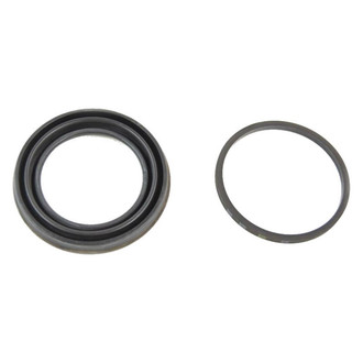Mopar® - Rear Disc Brake Caliper Piston Seal
