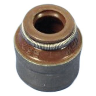 Mopar® - Valve Stem Oil Seal