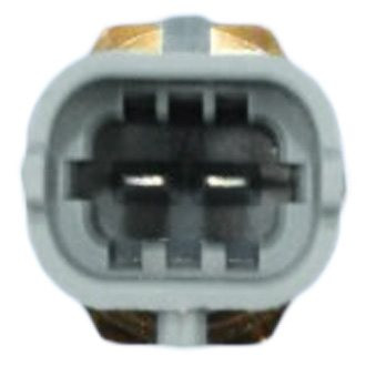 Mopar® - Engine Coolant Temperature Sensor