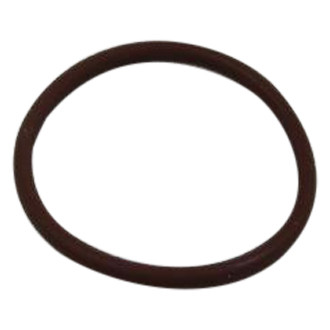 Mopar® - Oil Pump Pickup Tube Gasket