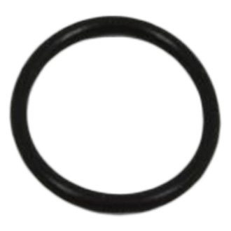 Mopar® - O Ring