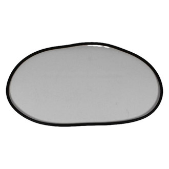 Jeep OE - Sunroof Seal