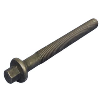 Mopar® - Cylinder Head Bolt