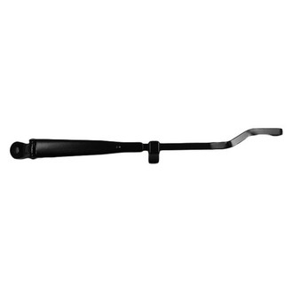Mopar® - Back Glass Wiper Arm