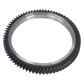 Mopar® - Clutch Flywheel Ring Gear