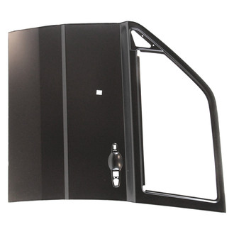 Mopar® - Door Outer Panel