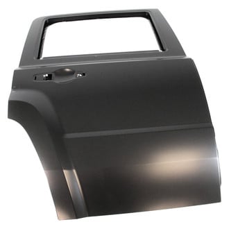 Mopar® - Door Shell