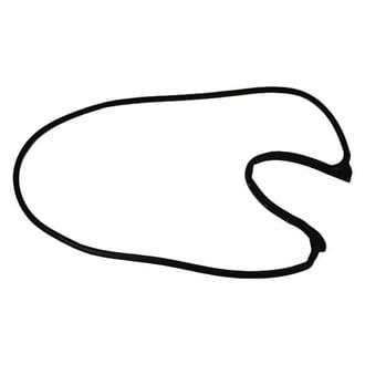 Mopar® - Door Seal